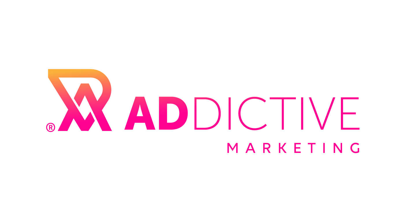 Addictive.png