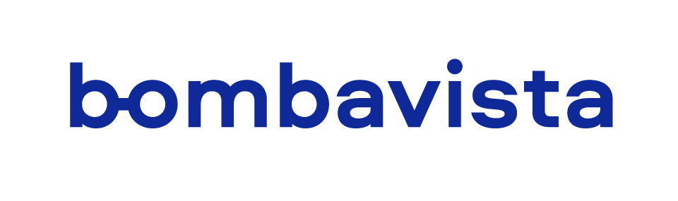 Bombavista_Logo-Wordmark-(azul).png