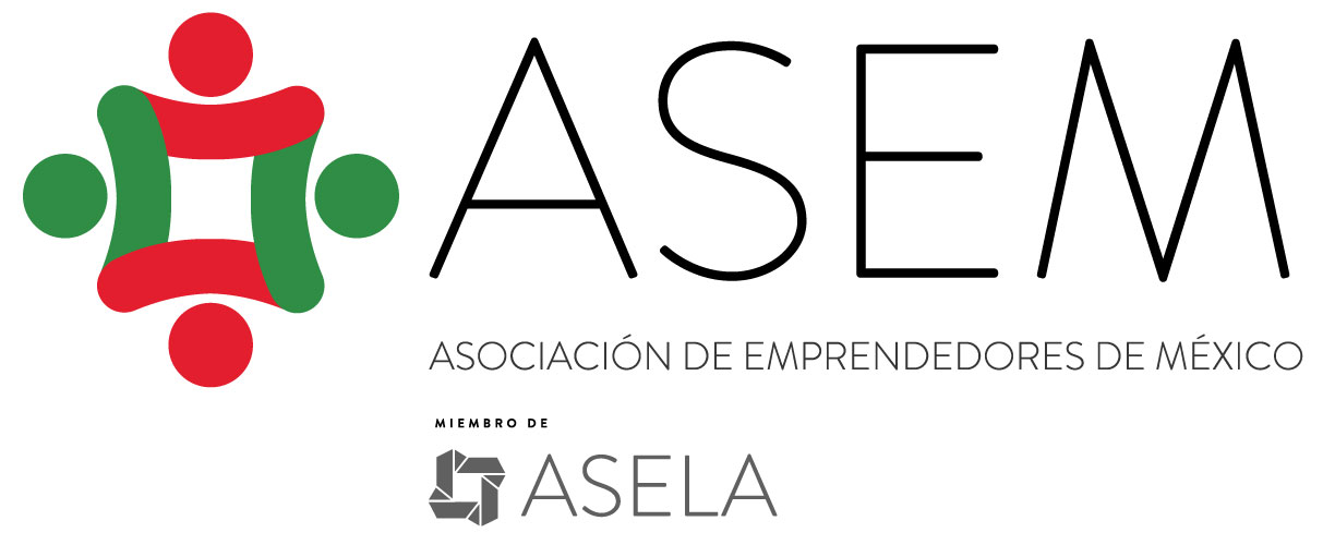LOGO-ASEM-ASELA.jpg