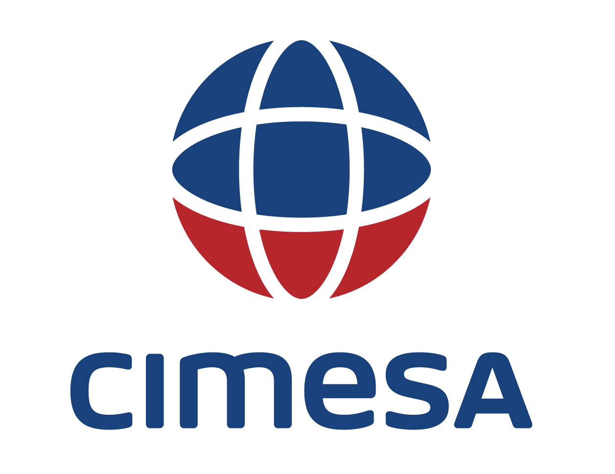 Logo-CIMESA.png