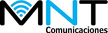 MNT_Logo-removebg-preview.jpeg