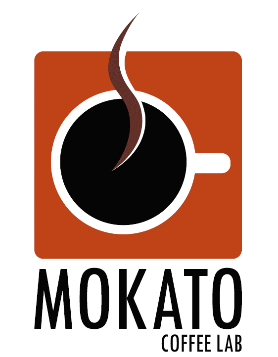 Mokato.png