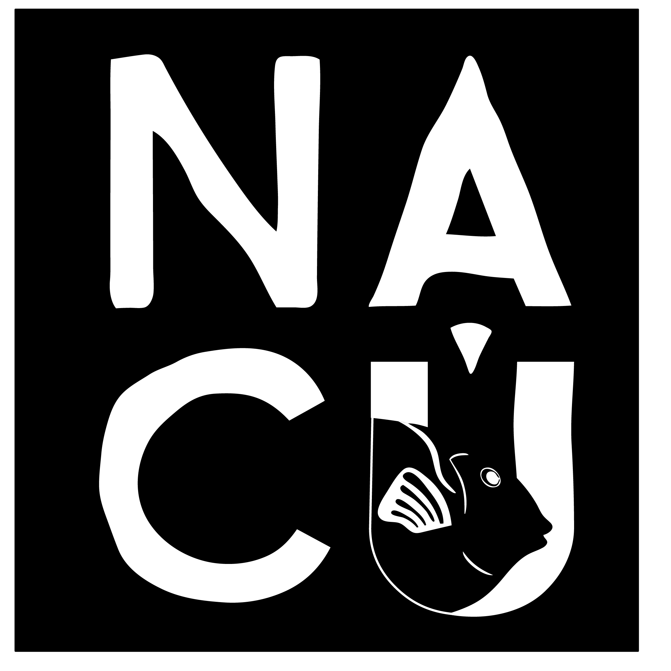 Nacú.png