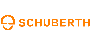 Schuberth.png