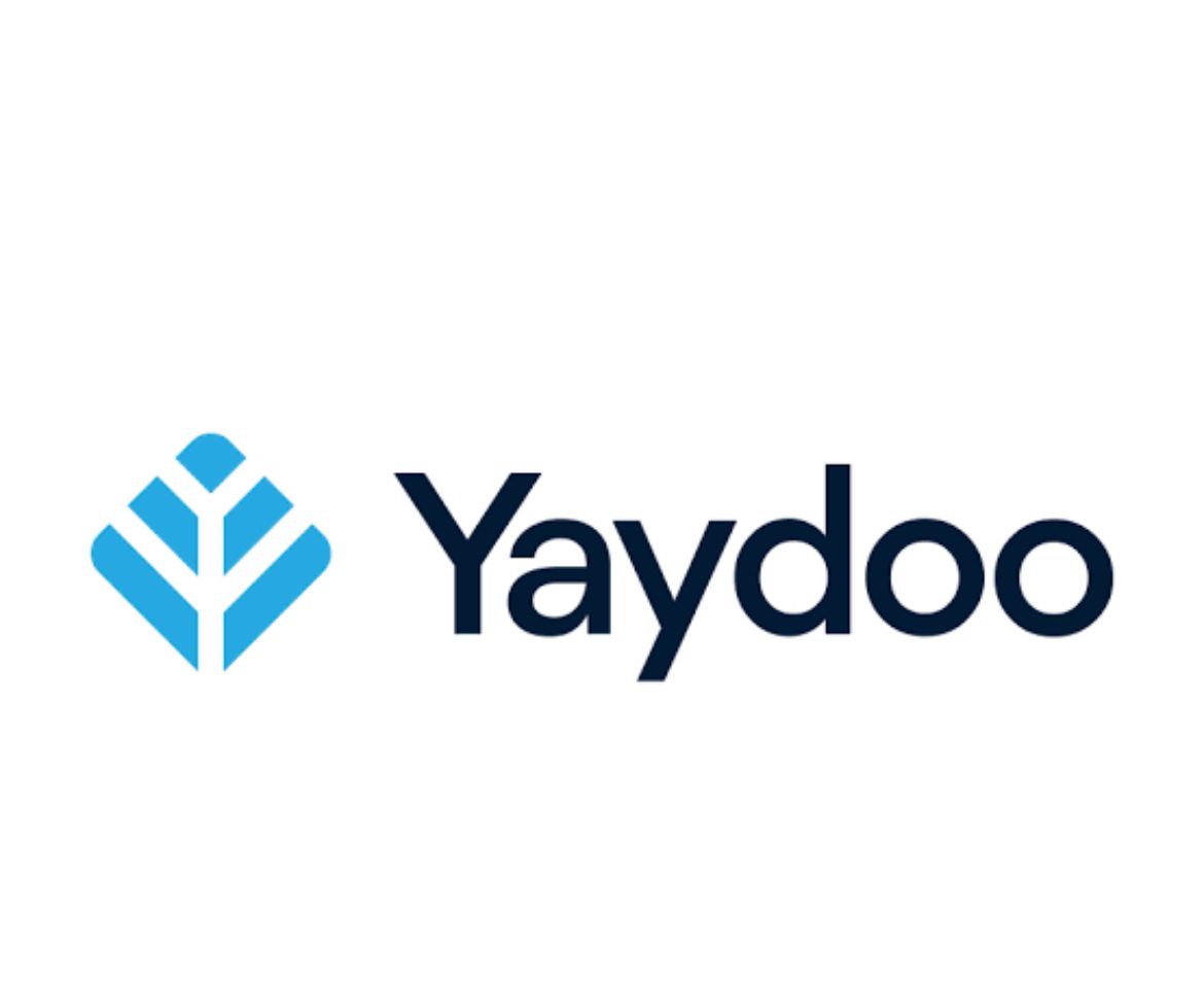 Yaydoo.png