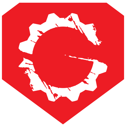 cropped-GC-Logo-2-2-1.png