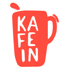 kafein.png