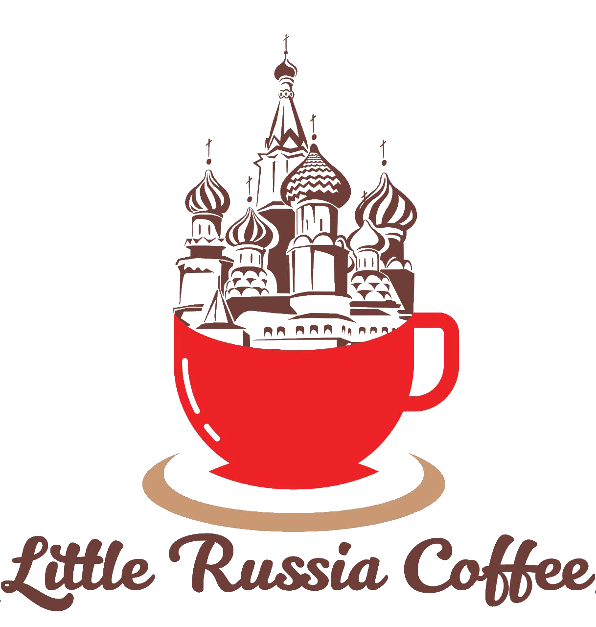 littlerussiacoffee.png