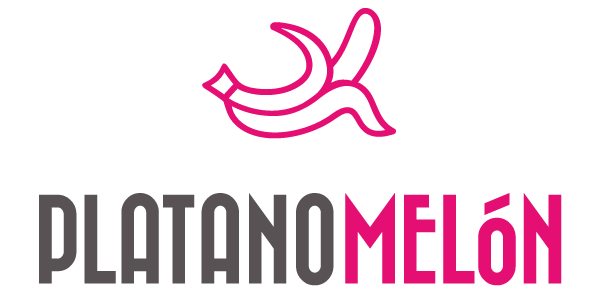 logo-vertical-platanomelon-medium.png