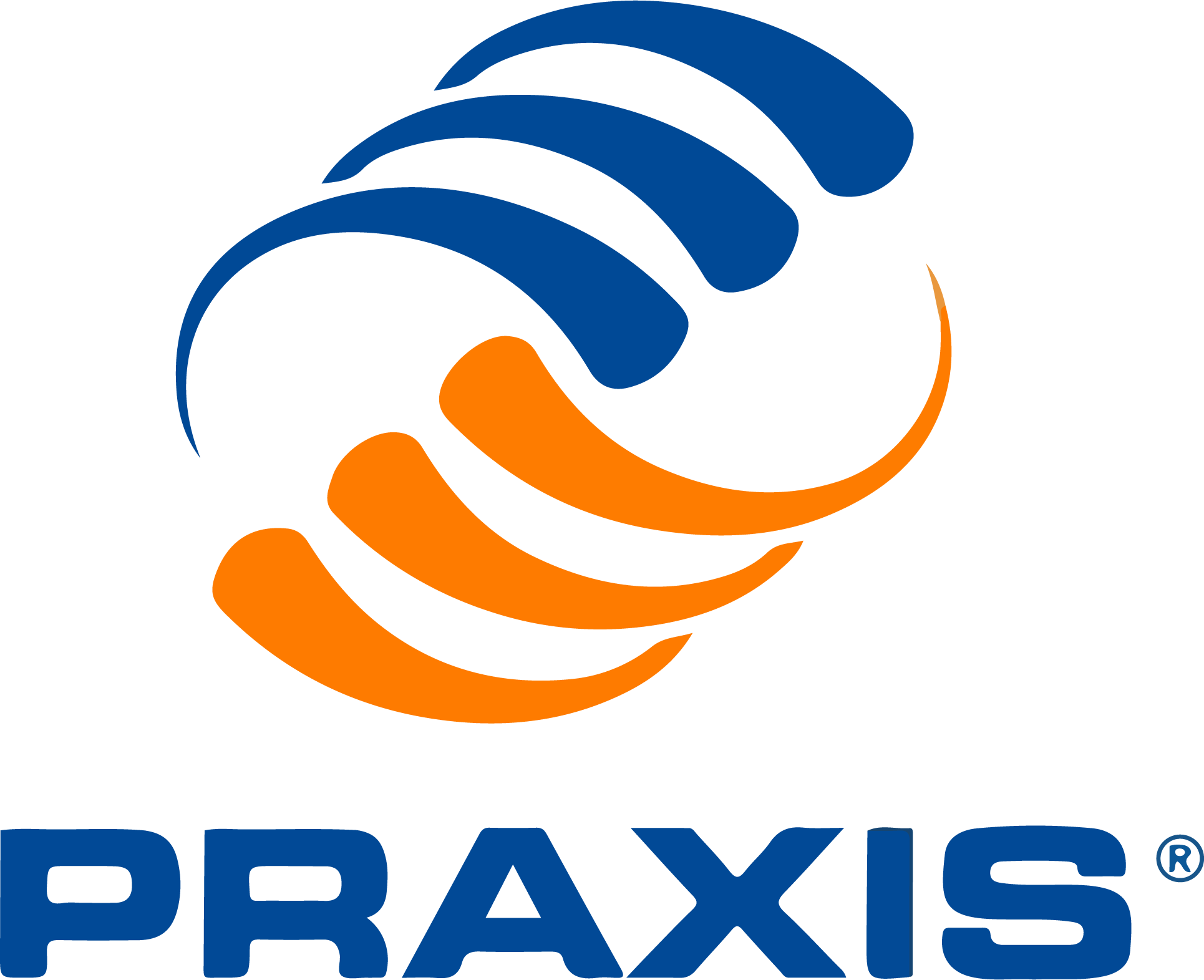 praxis.png