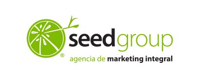 seed-group-logo.jpeg