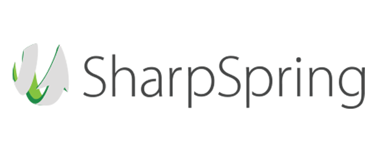 sharpspring-logo-750x300.png